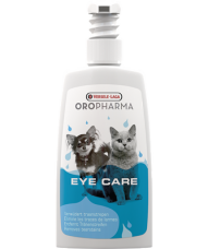 Eye Care Lotion With Cornflower - 150 ml